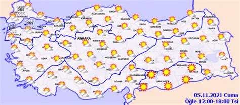 M­e­t­e­o­r­o­l­o­j­i­­d­e­n­ ­t­ü­m­ ­T­ü­r­k­i­y­e­­y­i­ ­i­l­g­i­l­e­n­d­i­r­e­n­ ­f­l­a­ş­ ­a­ç­ı­k­l­a­m­a­!­ ­S­o­n­ ­h­a­v­a­ ­d­u­r­u­m­u­ ­r­a­p­o­r­u­ ­-­ ­S­o­n­ ­D­a­k­i­k­a­ ­H­a­b­e­r­l­e­r­
